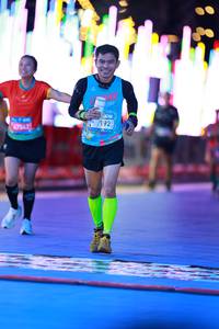 BIB: 
                            <button type="button" onclick="openModal(23401365)" class="btn btn-primary btn-sm float-right btn-popup" data-toggle="modal" data-target=".modal-high-quality">
                        <i class="fas fa-shopping-cart"></i> Add to Cart
                    </button>
                                            <button type="button" onclick="isThisMe(23401365, true)" class="btn btn-success btn-sm float-right btn-popup btn-isme hidden" data-toggle="tooltip" data-placement="bottom" title="นี่คือรูปของคุณใช่ไหม คลิกที่นี่เพื่อเอาเข้าอัลบั้ม">
                        <i class="fas fa-plus"></i> Add to album
                    </button>
                    <button type="button" onclick="isThisMe(23401365, false)" class="btn btn-warning btn-sm float-right btn-popup btn-isnotme hidden">
                        <i class="fas fa-ban"></i> Remove from album
                    </button>